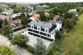 Casa 270 m² Varsovia, Polonia