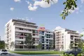 Wohnung in einem Neubau 🌞🏡 1+1 APARTMENT FOR SALE IN ORIKUM, VLORA