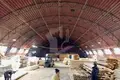 Zakład produkcyjny 1 pokój 915 m² w Mołodeczno, Białoruś