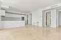 2 bedroom apartment 101 m² Spain, Spain