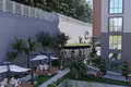 Wohnung 3 zimmer 80 m² Muratpasa, Türkei