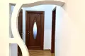 Maison 2 chambres 149 m² Nerubaiske, Ukraine