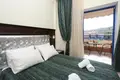 Hotel 625 m² in Pefkochori, Greece