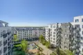 Appartement 4 chambres 114 m² Varsovie, Pologne