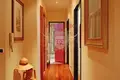 3 bedroom apartment 180 m² Bordighera, Italy