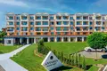 Hotel 62 m² en Sozopol, Bulgaria