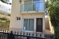 3 bedroom house 125 m² Paphos Municipality, Cyprus