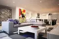 Penthouse 3 bedrooms  Mosta, Malta