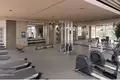 Кондо 1 спальня 65 м² Макати, Филиппины