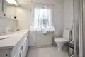 Дом 6 комнат 125 м² Turtola, Финляндия