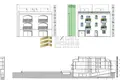 3 bedroom apartment  Saint Lawrence, Malta
