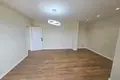2 bedroom apartment 96 m² Bashkia Durres, Albania