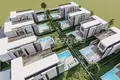 Villa de 4 habitaciones 175 m² Agios Georgios, Chipre del Norte