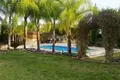 Casa 4 habitaciones 350 m² Pyrgos Lemesou, Chipre