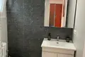 Adosado 2 habitaciones 72 m² Kontokali, Grecia