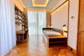 Wohnung 3 zimmer 146 m² in Tivat, Montenegro