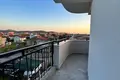 Wohnung 2 Schlafzimmer 86 m² Susanj, Montenegro