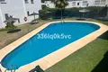 Квартира 2 спальни 140 м² Benahavis, Испания
