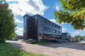 Propiedad comercial 79 m² en Kaunas, Lituania
