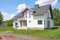 Chalet 226 m² Jzufouski sielski Saviet, Bélarus