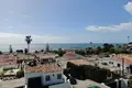 Haus 3 Schlafzimmer 362 m² Mijas, Spanien