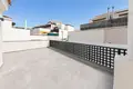 2 bedroom house 150 m² Dos Hermanas, Spain