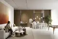 Mieszkanie 2 pokoi 73 m² Dubaj, Emiraty Arabskie