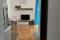 Mieszkanie 1 pokój 43 m² Budva, Czarnogóra