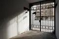 Wohnung 2 zimmer 38 m² Riga, Lettland