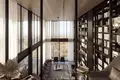Haus 5 Schlafzimmer  Limassol, Zypern