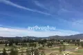 Квартира 4 спальни 155 м² Михас, Испания