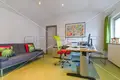Haus 6 zimmer 250 m² Stadt Zagreb, Kroatien