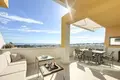 Wohnung 3 Schlafzimmer 180 m² Dos Hermanas, Spanien
