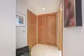 3 bedroom apartment 293 m² Benahavis, Spain