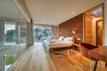 Villa 10 habitaciones 400 m² Tignale, Italia