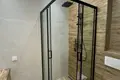 Appartement 3 chambres 143 m² Odessa, Ukraine