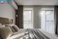 Casa 69 m² Palanga, Lituania