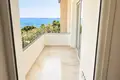 Mieszkanie 3 pokoi  Limassol, Cypr