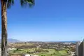 Apartamento 3 habitaciones 125 m² Mijas, Španjolska