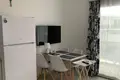 Appartement 1 chambre 53 m² Trikomo, Chypre du Nord
