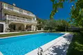 Villa 9 habitaciones 508 m² Grad Novi Vinodolski, Croacia