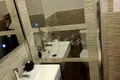 3 bedroom apartment  Arona, Spain