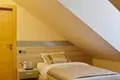 Hotel 950 m² Kastel Stafilic, Chorwacja
