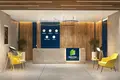 Wohnung 3 zimmer 62 m² Batumi, Georgien