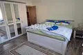 Wohnung 1 Schlafzimmer 60 m² Moravice, Kroatien