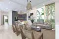3-Zimmer-Villa 225 m² Rawai, Thailand