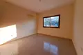 3 bedroom bungalow 130 m² Theletra, Cyprus