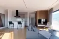Квартира 3 спальни 110 м² Municipality of Thessaloniki, Греция