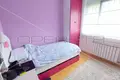 Apartamento 5 habitaciones 120 m² Zagreb, Croacia