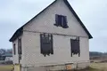 Dom 88 m² Rudzieńsk, Białoruś